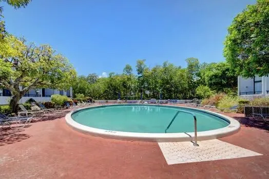 3589 S Ocean Boulevard #37 South Palm Beach, FL 33480