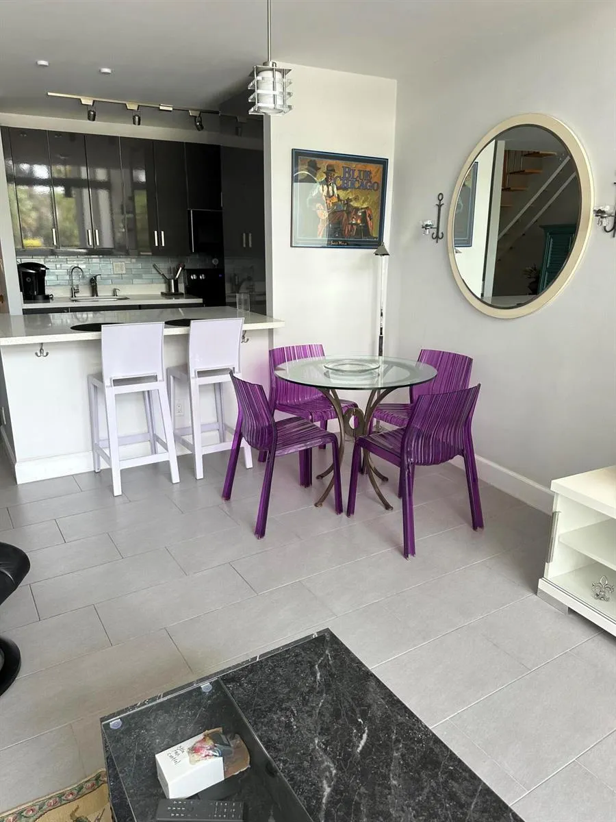 3589 S Ocean Boulevard #37 South Palm Beach, FL 33480