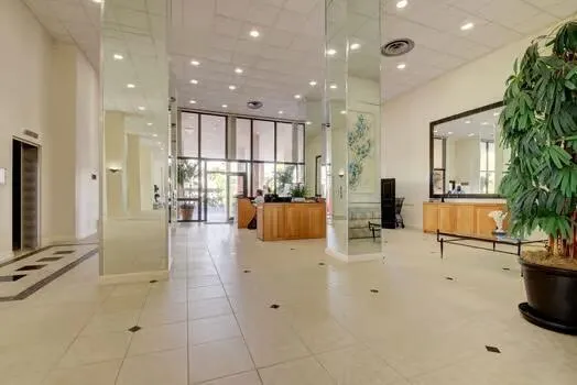 3589 S Ocean Boulevard #37 South Palm Beach, FL 33480