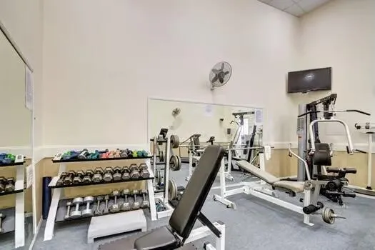 3589 S Ocean Boulevard #37 South Palm Beach, FL 33480
