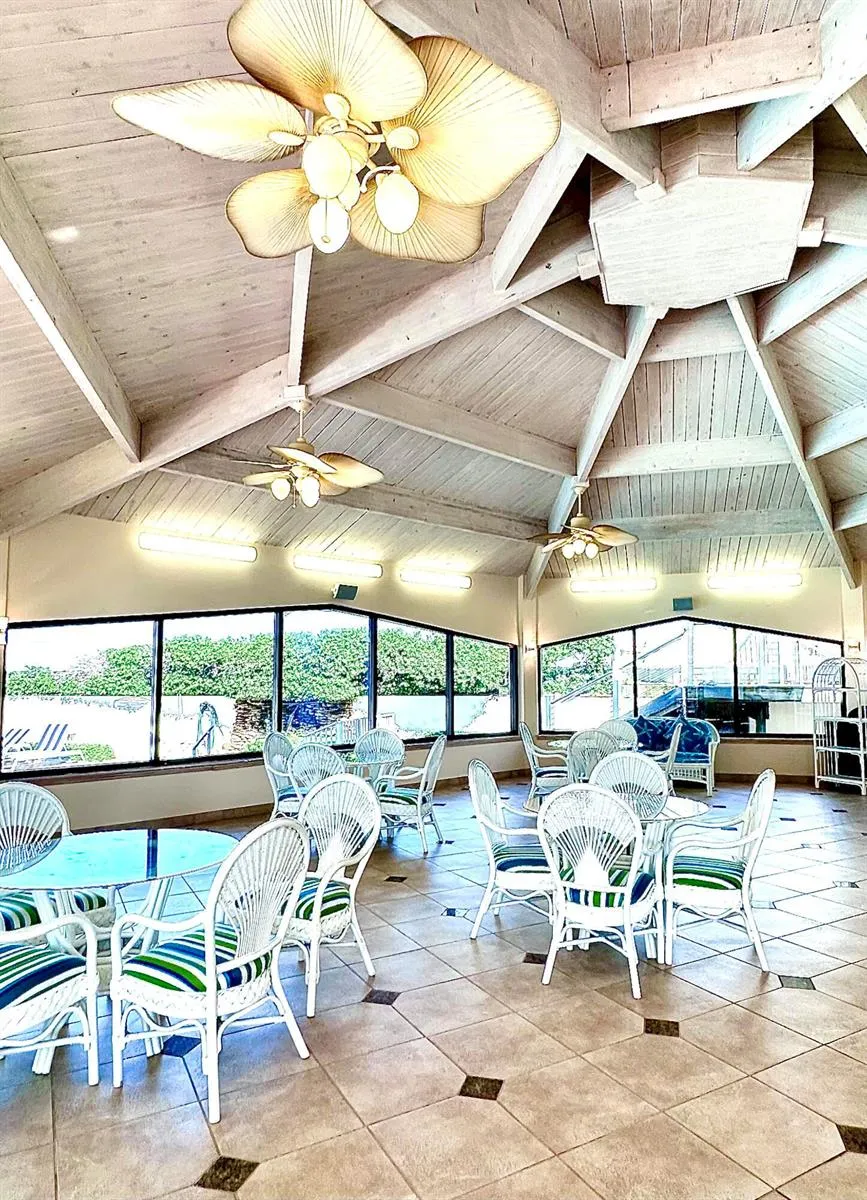3589 S Ocean Boulevard #37 South Palm Beach, FL 33480