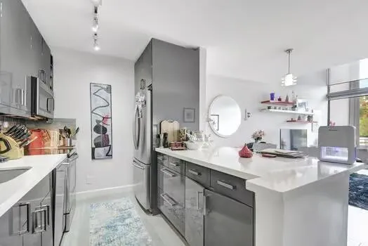 3589 S Ocean Boulevard #37 South Palm Beach, FL 33480