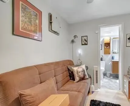 3589 S Ocean Boulevard #37 South Palm Beach, FL 33480