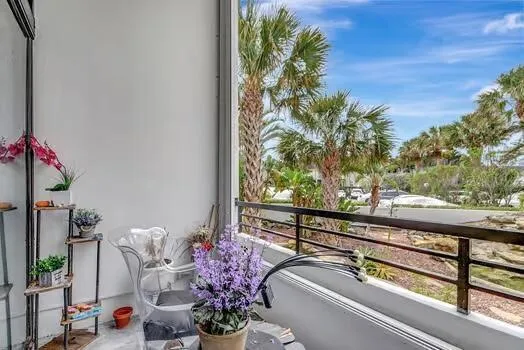 3589 S Ocean Boulevard #37 South Palm Beach, FL 33480