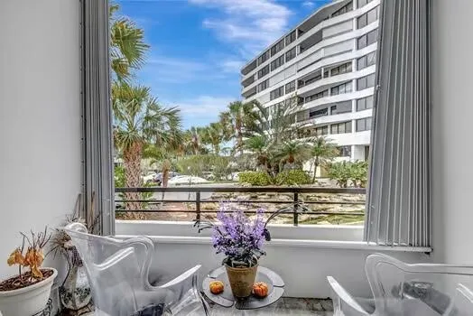 3589 S Ocean Boulevard #37 South Palm Beach, FL 33480