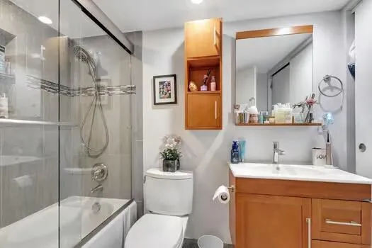 3589 S Ocean Boulevard #37 South Palm Beach, FL 33480