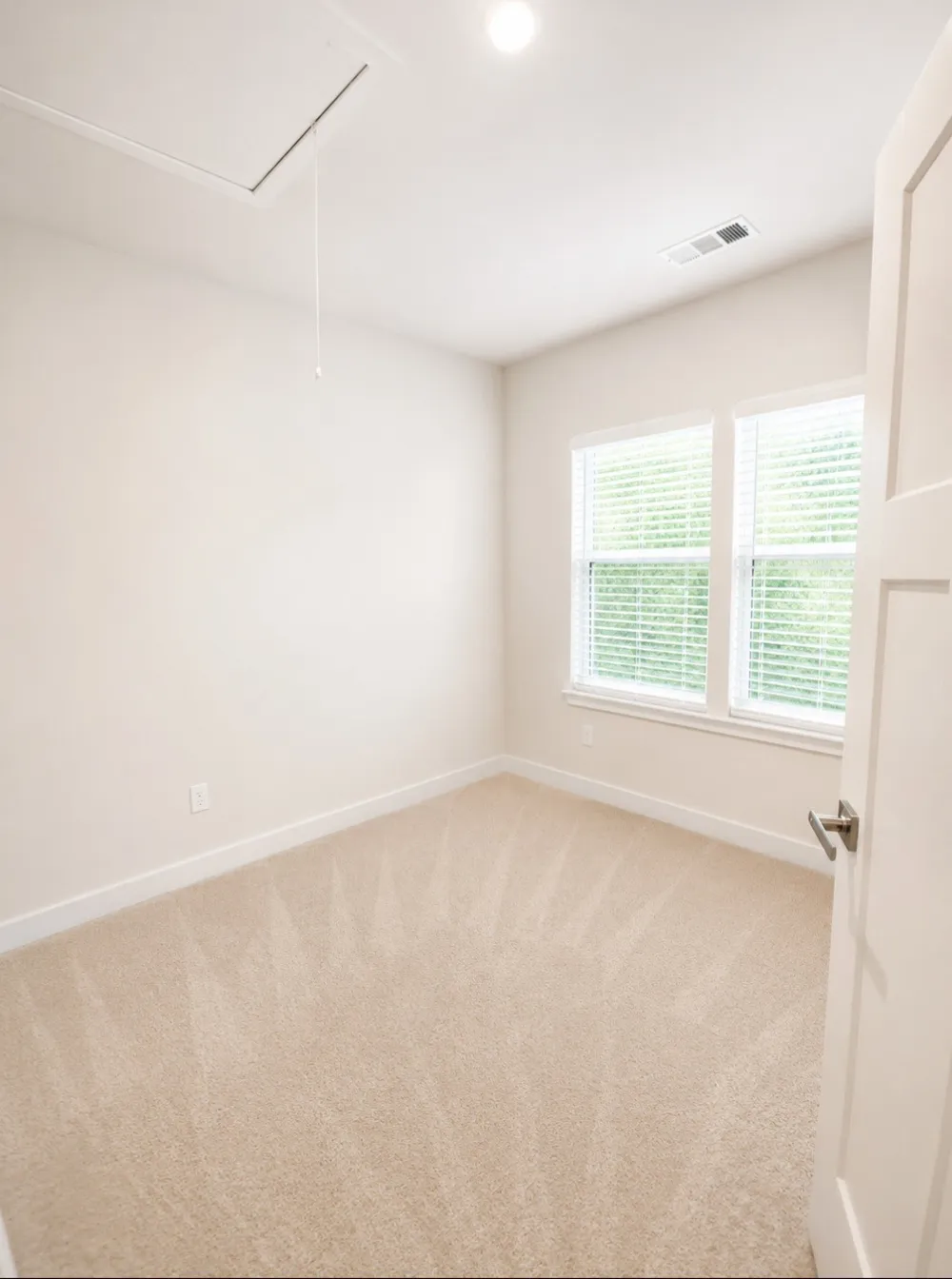 4316 Summercrest Blvd #905 Antioch, TN 37013