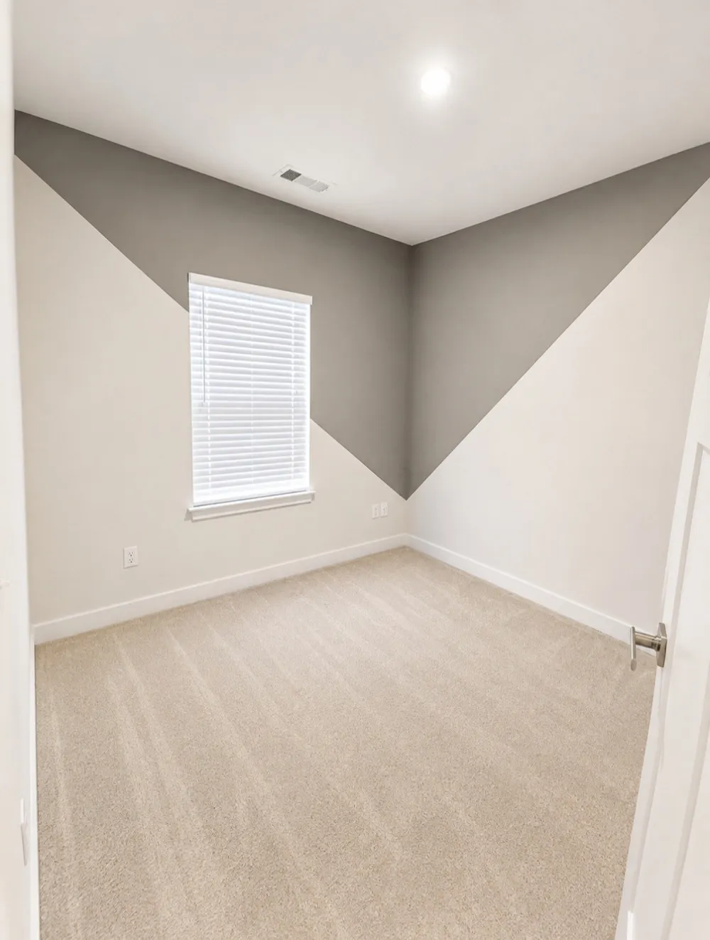4316 Summercrest Blvd #905 Antioch, TN 37013