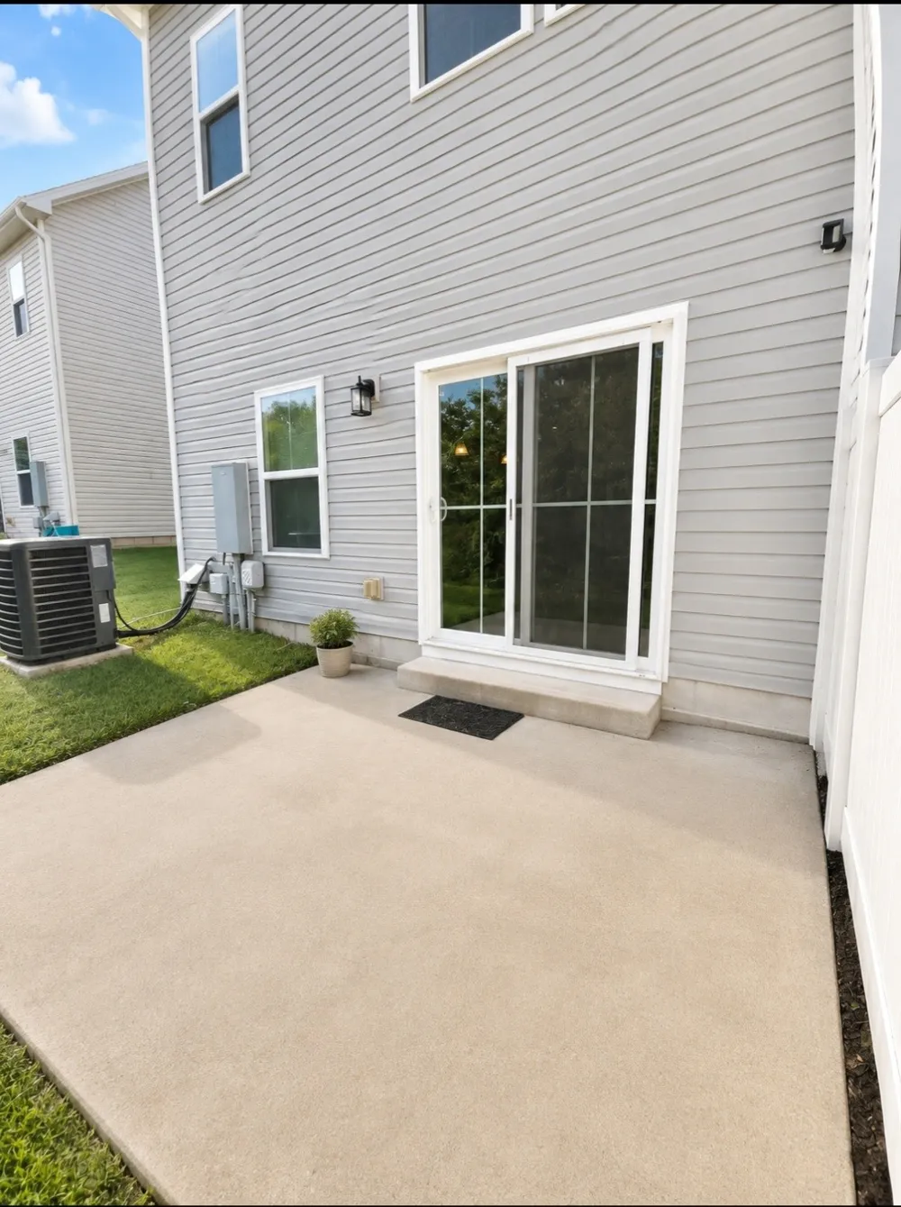 4316 Summercrest Blvd #905 Antioch, TN 37013