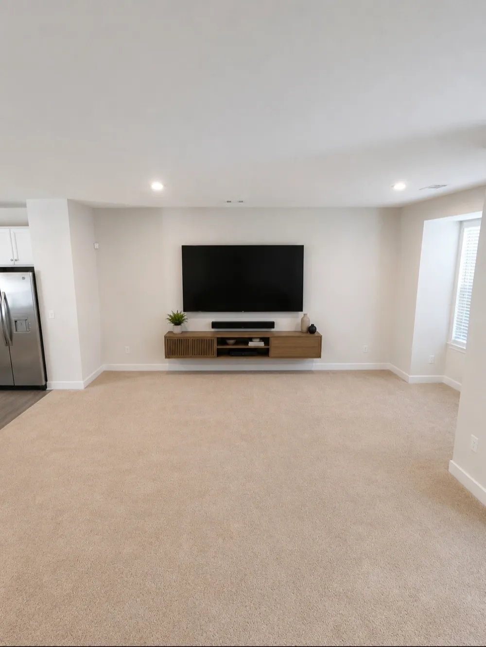 4316 Summercrest Blvd #905 Antioch, TN 37013