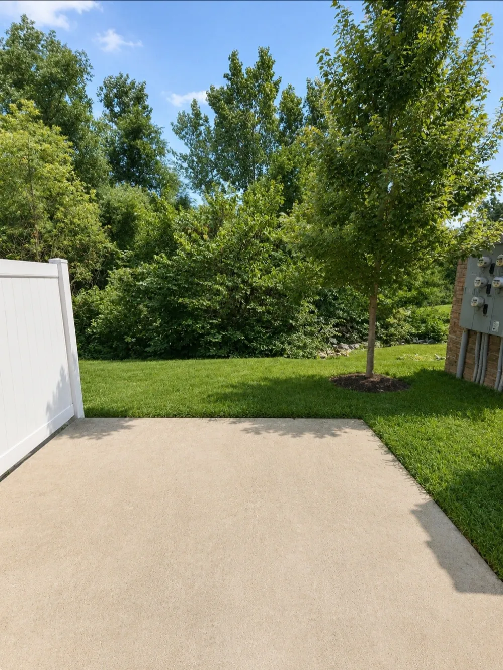 4316 Summercrest Blvd #905 Antioch, TN 37013