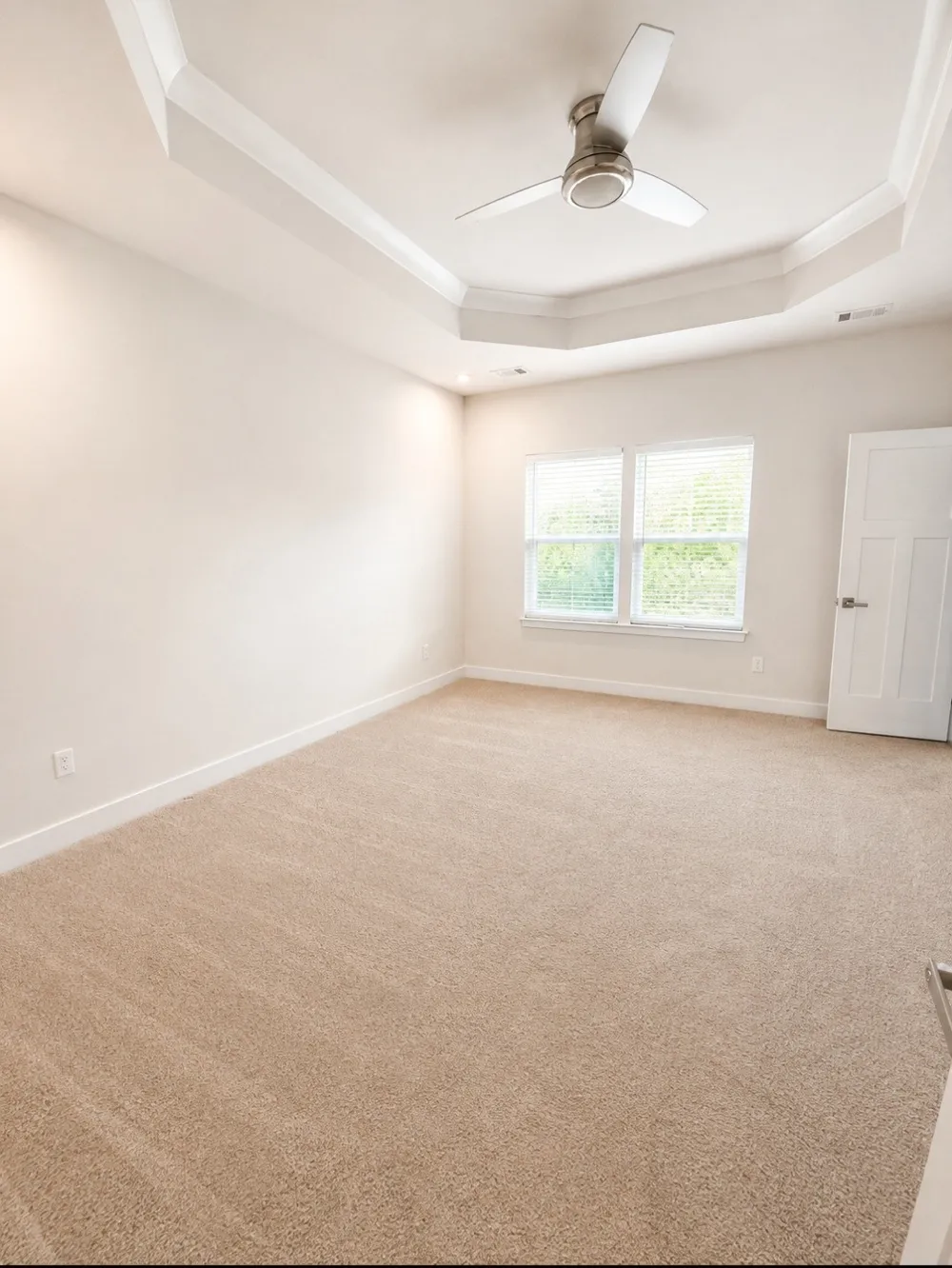 4316 Summercrest Blvd #905 Antioch, TN 37013