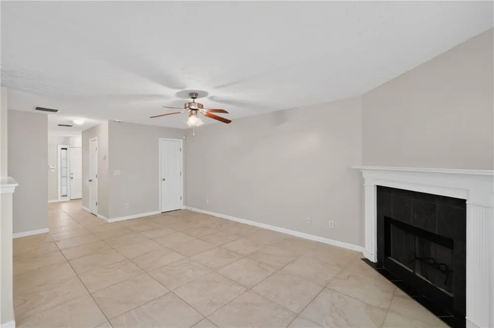2764 Vining Ridge Terrace Decatur, GA 30034