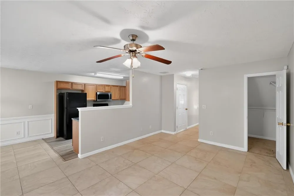 2764 Vining Ridge Terrace Decatur, GA 30034
