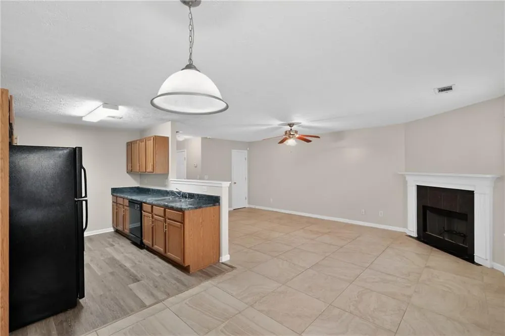 2764 Vining Ridge Terrace Decatur, GA 30034