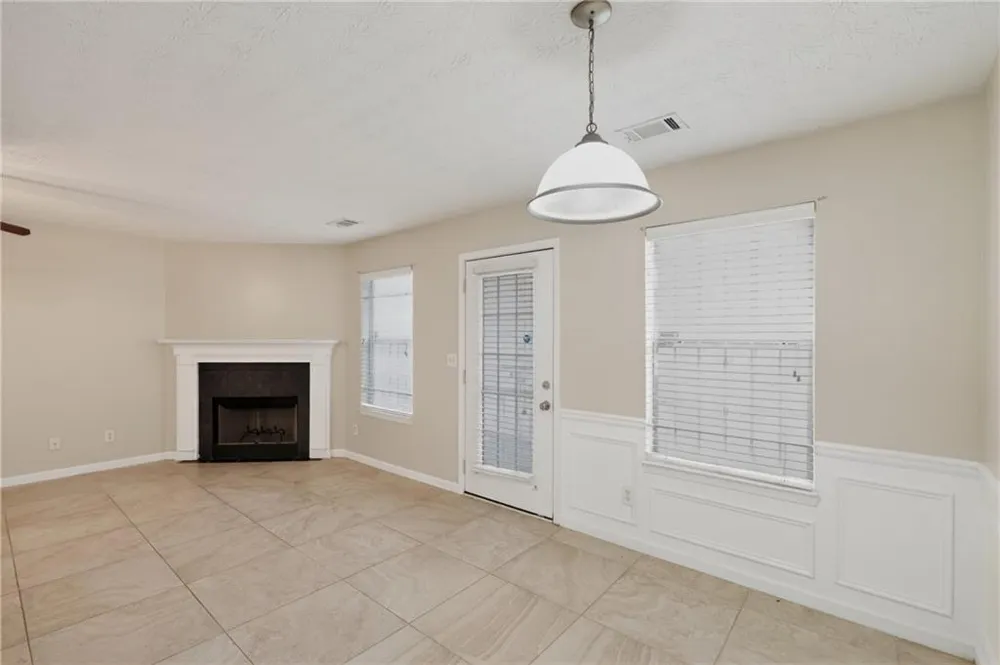 2764 Vining Ridge Terrace Decatur, GA 30034
