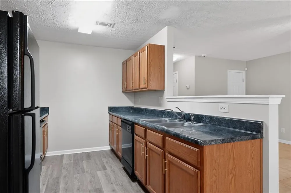 2764 Vining Ridge Terrace Decatur, GA 30034