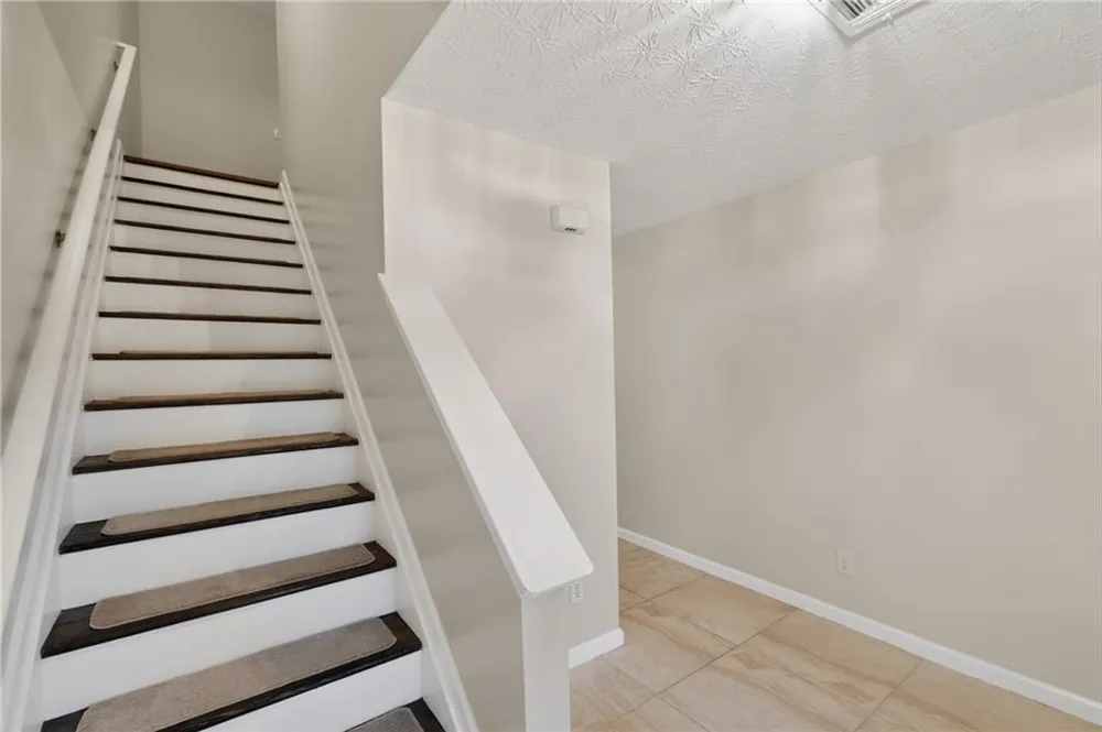 2764 Vining Ridge Terrace Decatur, GA 30034
