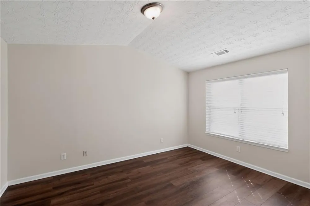 2764 Vining Ridge Terrace Decatur, GA 30034