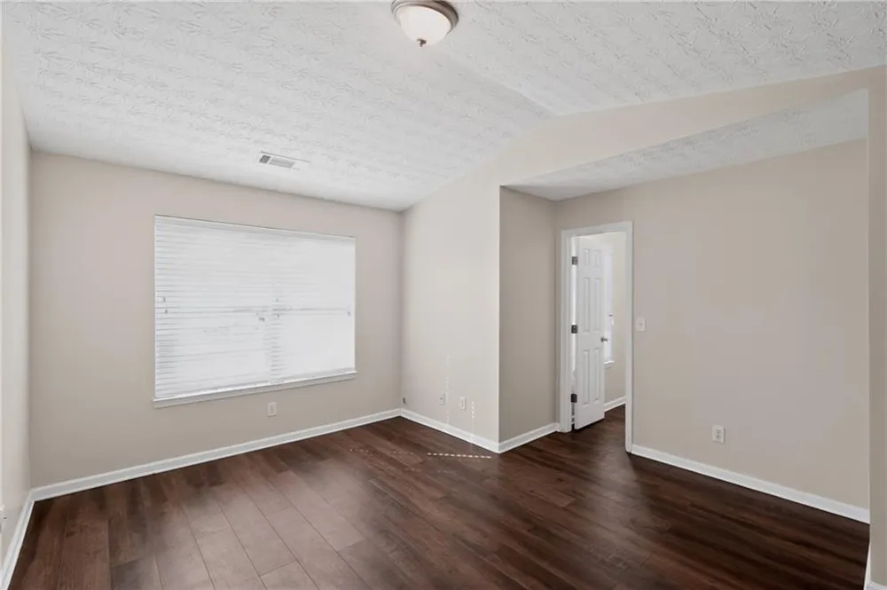 2764 Vining Ridge Terrace Decatur, GA 30034