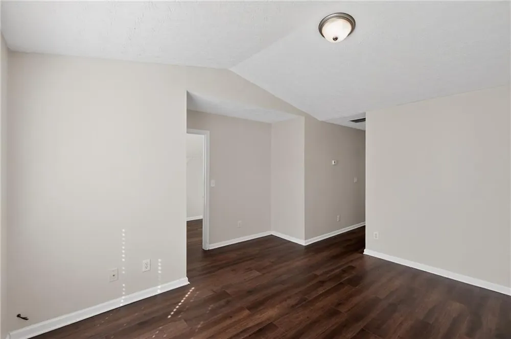 2764 Vining Ridge Terrace Decatur, GA 30034