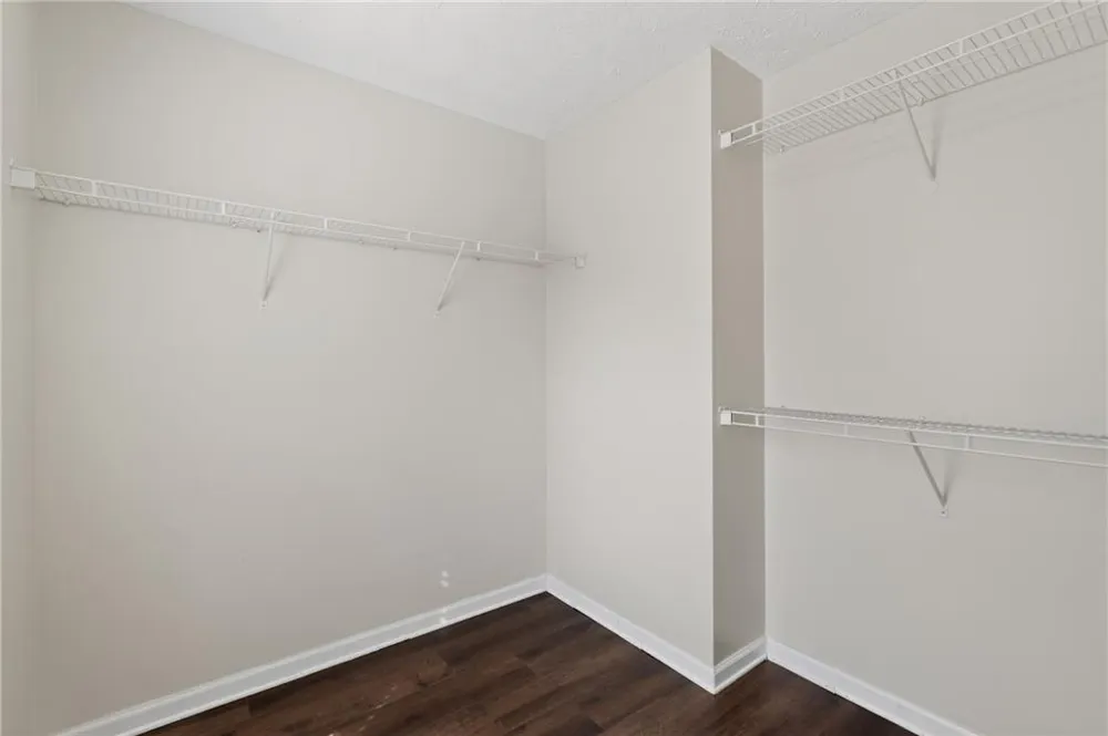 2764 Vining Ridge Terrace Decatur, GA 30034