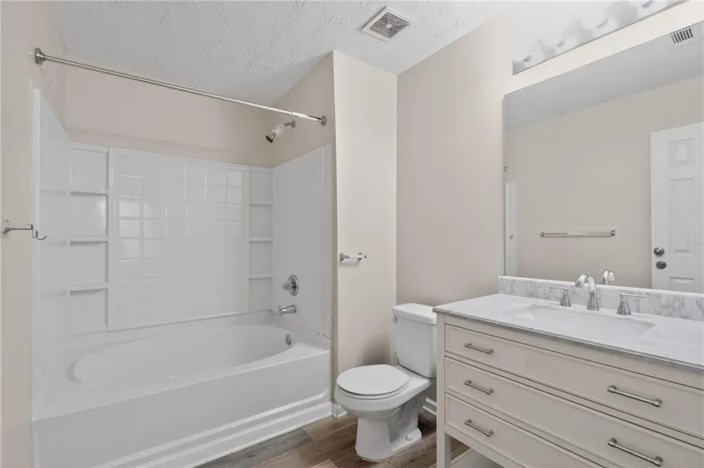 2764 Vining Ridge Terrace Decatur, GA 30034