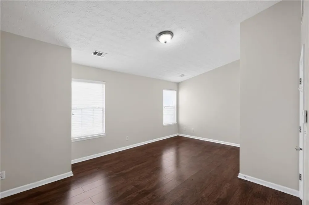 2764 Vining Ridge Terrace Decatur, GA 30034