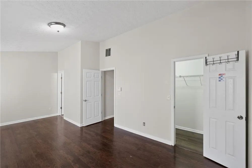 2764 Vining Ridge Terrace Decatur, GA 30034