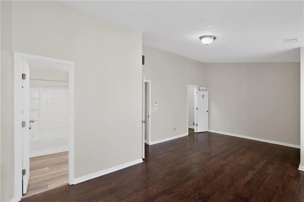 2764 Vining Ridge Terrace Decatur, GA 30034