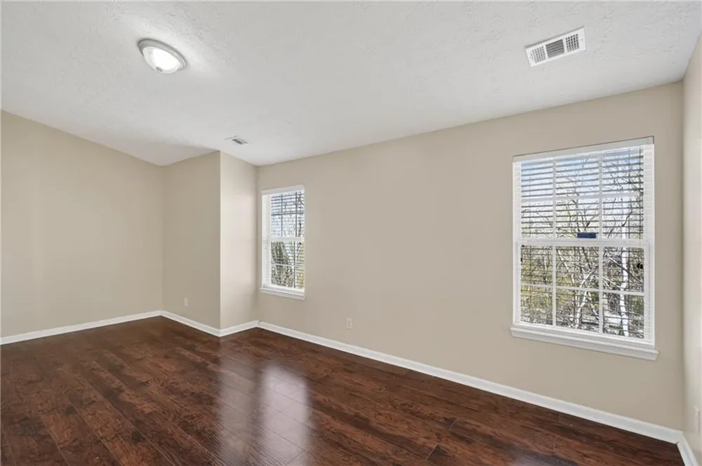 2764 Vining Ridge Terrace Decatur, GA 30034