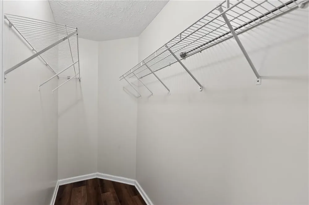 2764 Vining Ridge Terrace Decatur, GA 30034