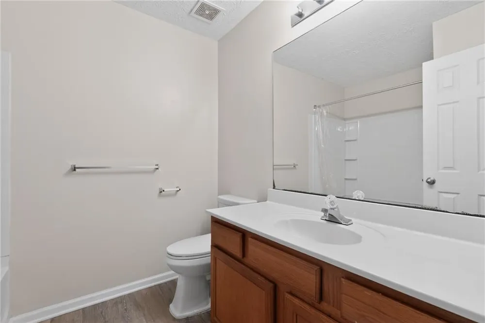 2764 Vining Ridge Terrace Decatur, GA 30034