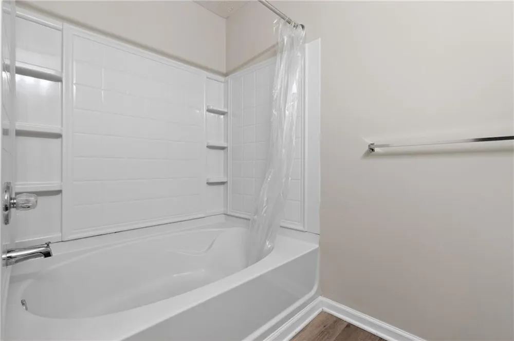 2764 Vining Ridge Terrace Decatur, GA 30034