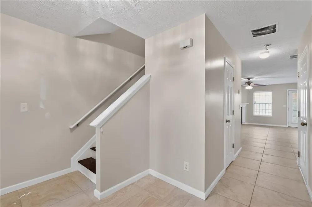 2764 Vining Ridge Terrace Decatur, GA 30034