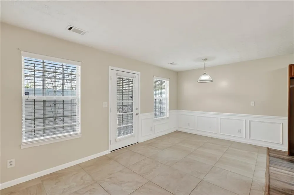 2764 Vining Ridge Terrace Decatur, GA 30034