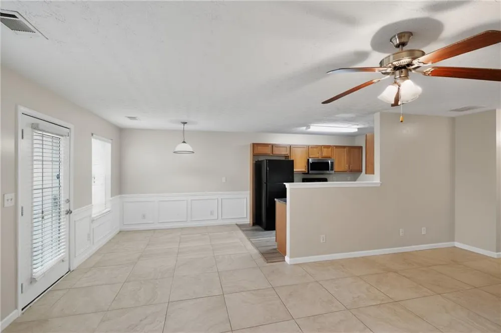 2764 Vining Ridge Terrace Decatur, GA 30034