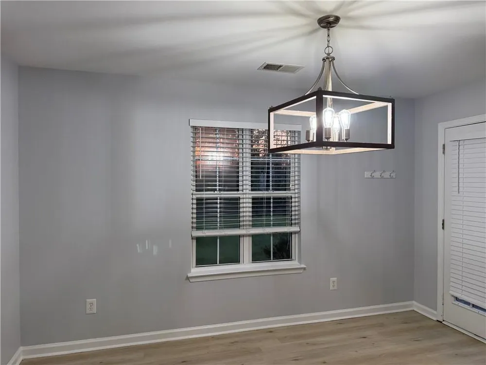 4209 Zephyrhills Drive NW Acworth, GA 30101