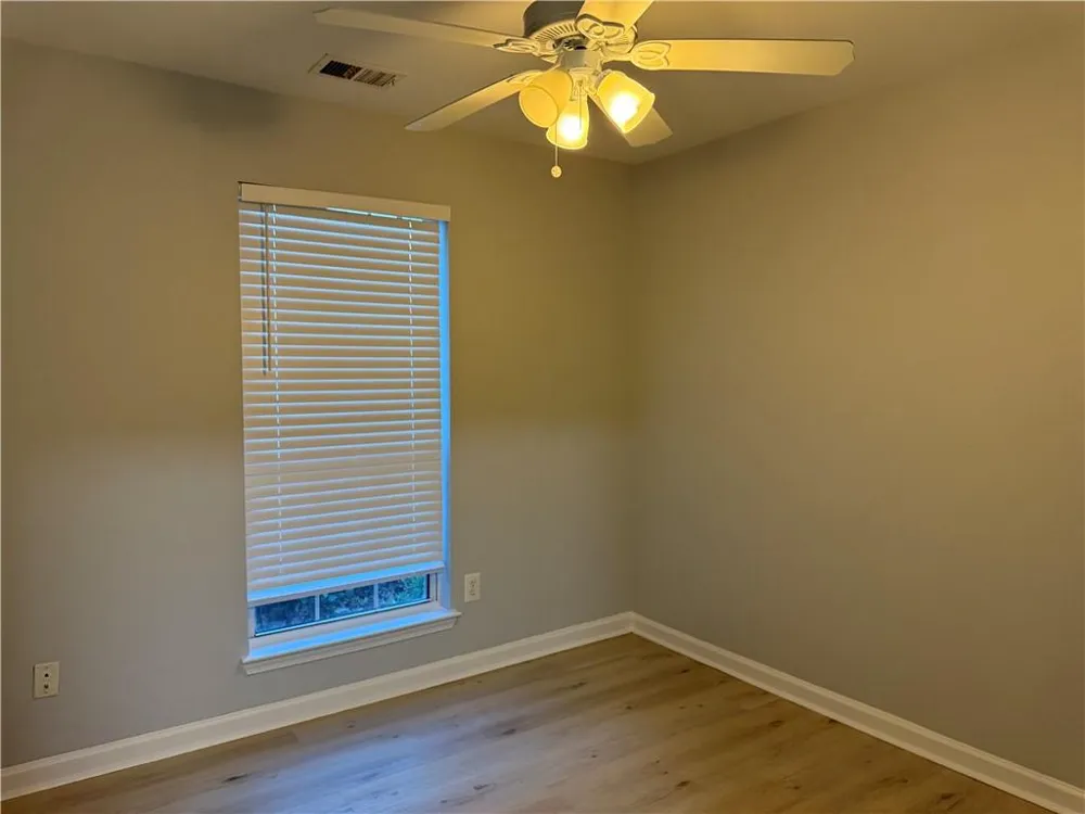 4209 Zephyrhills Drive NW Acworth, GA 30101