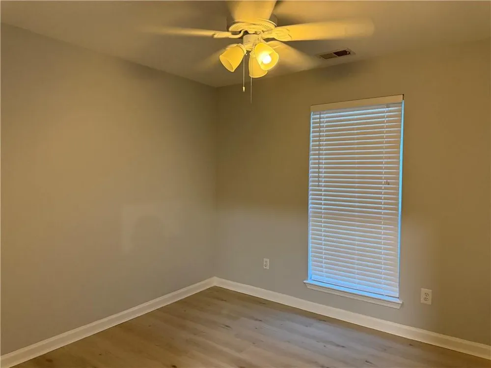 4209 Zephyrhills Drive NW Acworth, GA 30101