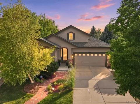 2908 Oakshire Court