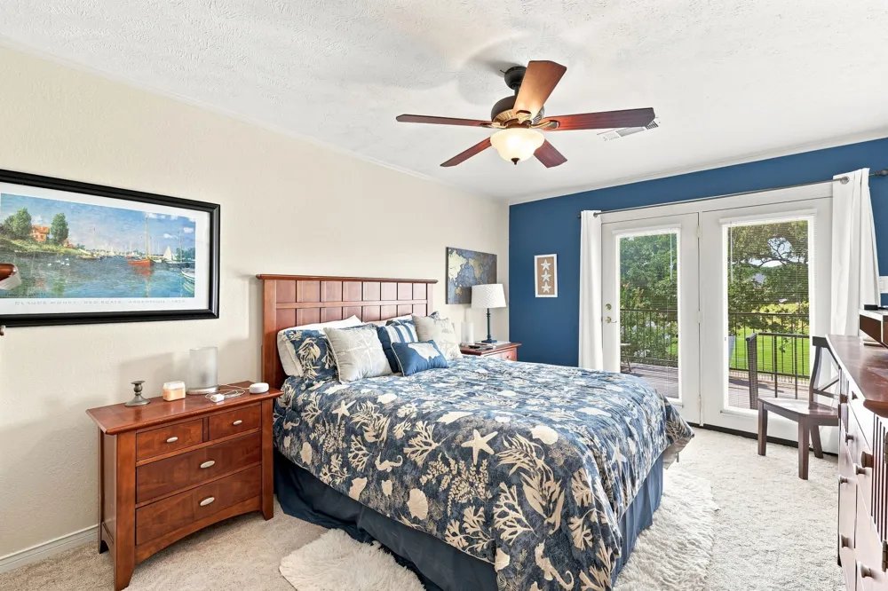 1762 Timber Ridge Circle Corinth, TX 76210