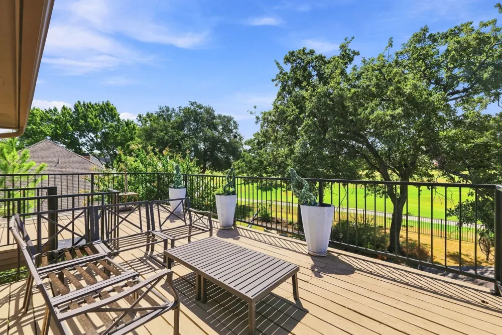 1762 Timber Ridge Circle Corinth, TX 76210