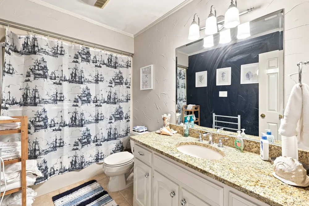 1762 Timber Ridge Circle Corinth, TX 76210