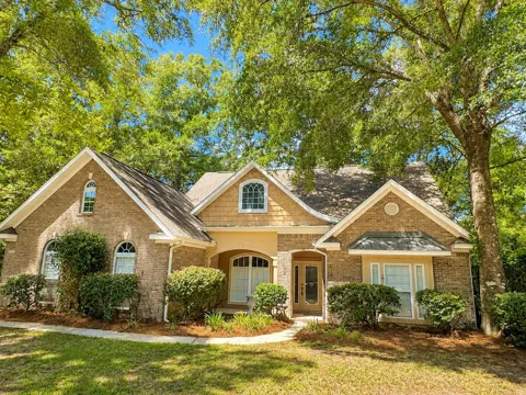 4812 Mosley Lane