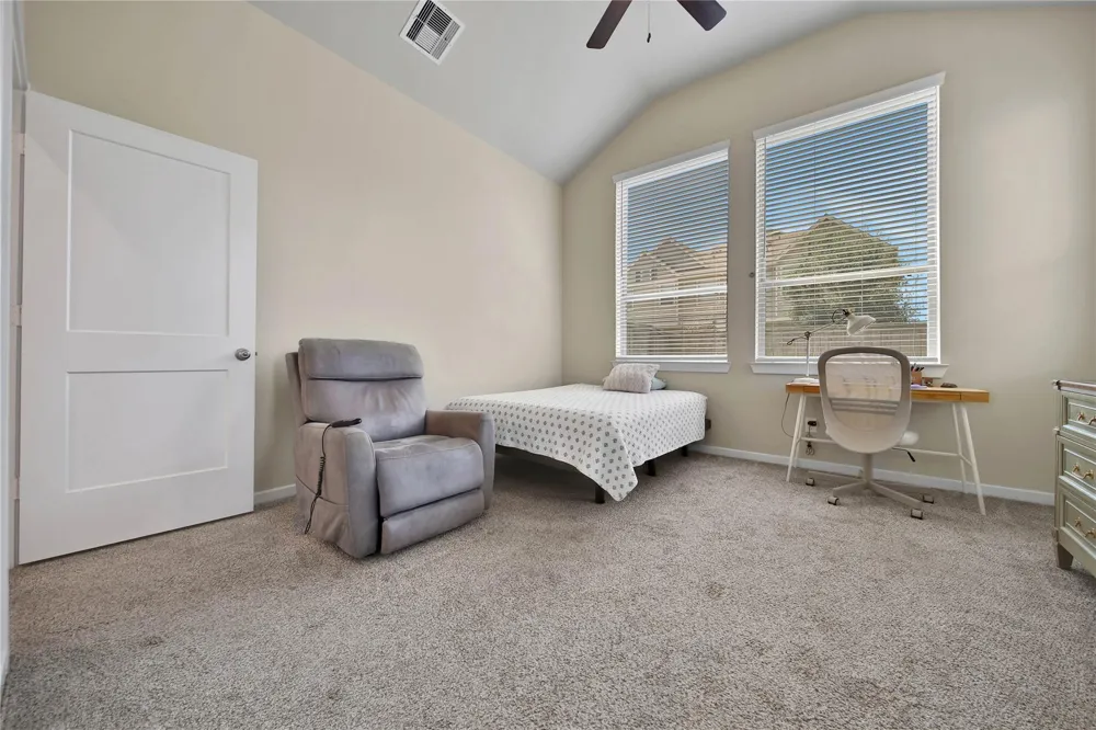 19607 San Angelo Park Drive Cypress, TX 77433