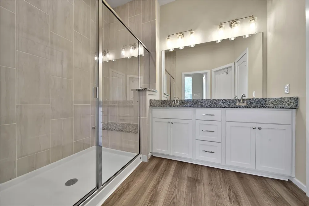 19607 San Angelo Park Drive Cypress, TX 77433