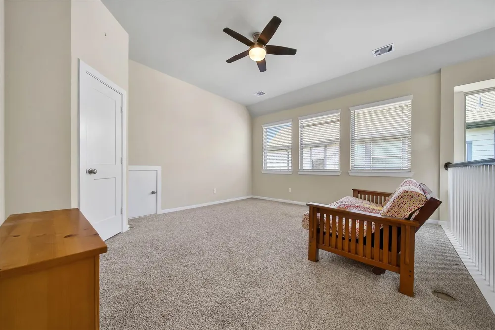 19607 San Angelo Park Drive Cypress, TX 77433