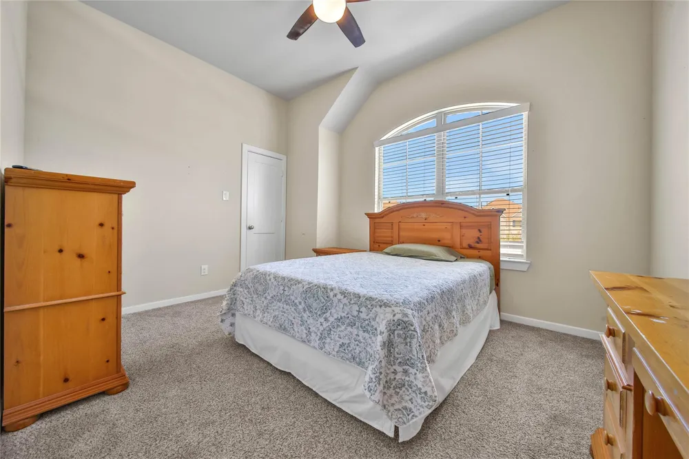 19607 San Angelo Park Drive Cypress, TX 77433