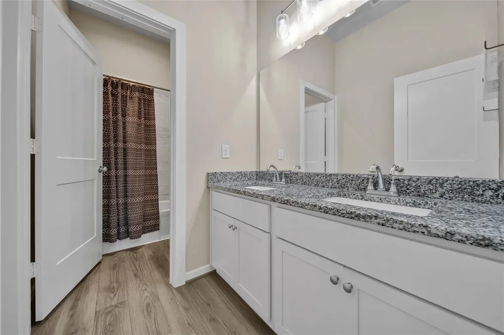 19607 San Angelo Park Drive Cypress, TX 77433